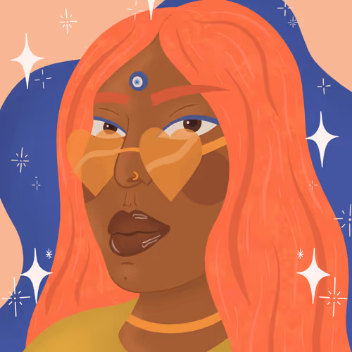 Thevisionaryladies