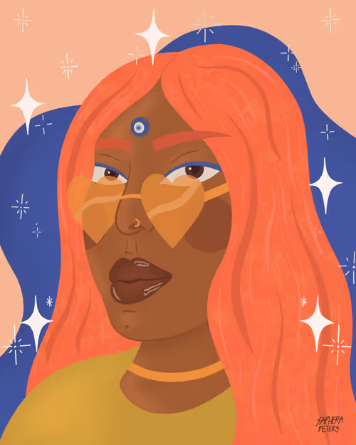 Item #103340926087361183592541237919176543005795427581154518763288156971968977960961 Media