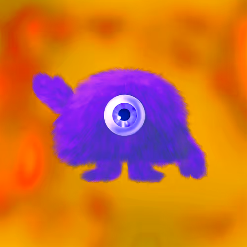 Item #89249287586246685660870188072258012960252276194593998878603506784355255058433 Media