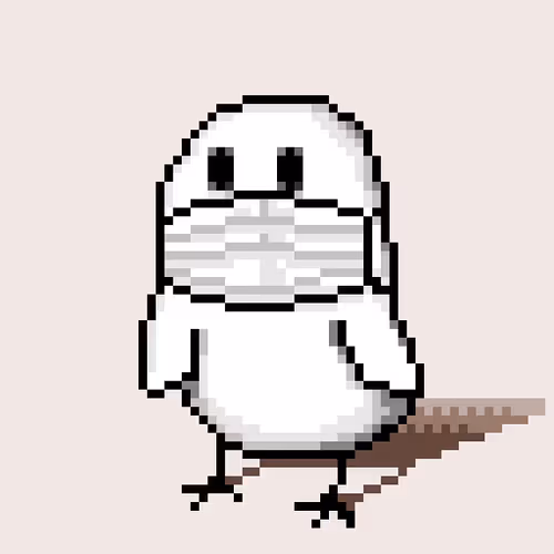 Item #23822762804563394827139795419191090738237357404326982489791957477168892608513 Media