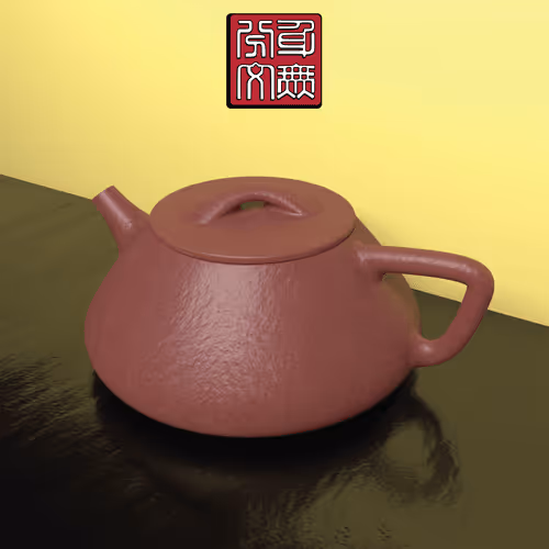 eastern_oa Collection