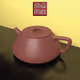 eastern_oa Collection
