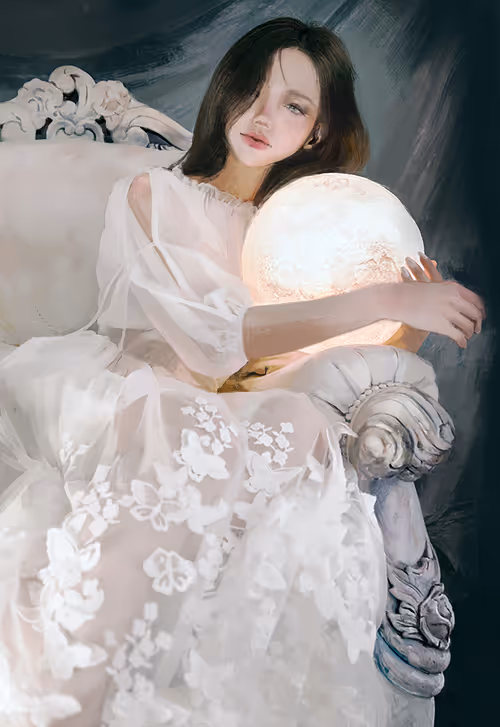 Item #37787359946517531250562291799525874448910537892577059247393481237746289737729 Media