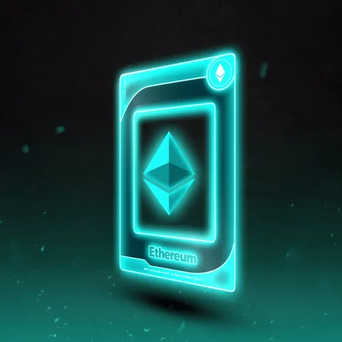 Item #34821231888225478321141181557940724738514064804674001168313687424448465993729 Media