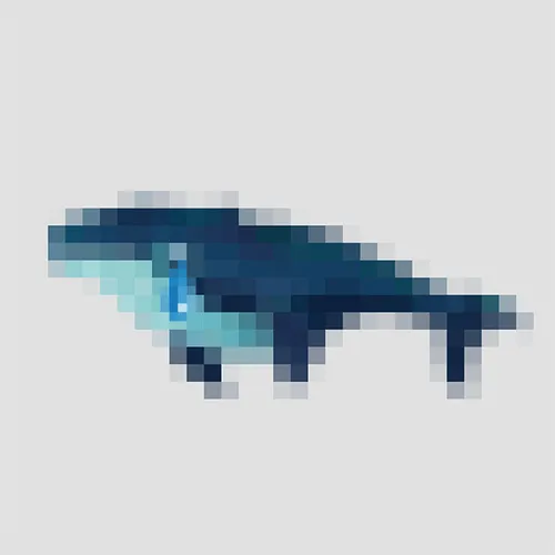 Item #77119396531366344596886090589511039374594783628229894181469746028849265639425 Media