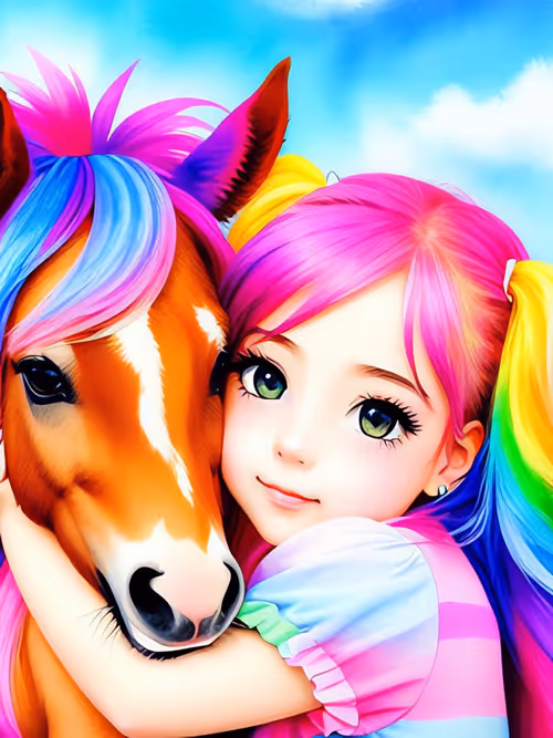 Item #94672621313012262204352852791428638985358176084009759213050865078146152005633 Media