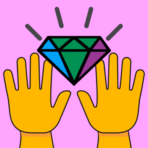 Item #100130885443272816287043659902384175881368919590889089461817849543091306889217 Media