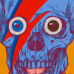 37983852891995442579778163225184652357831597690197082066993982409248717406209