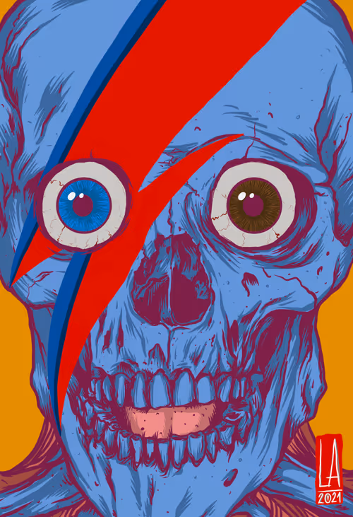 Item #37983852891995442579778163225184652357831597690197082066993982409248717406209 Media