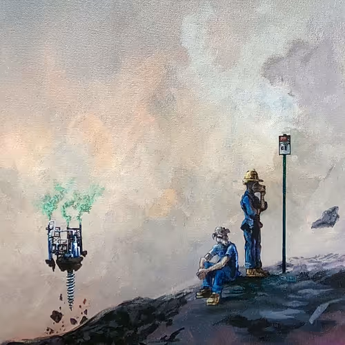 75064343344948296394035051178381044186353819983770739883237691615335933804545