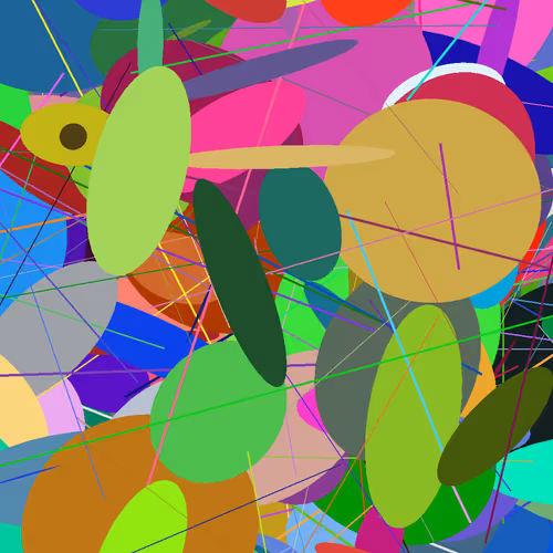 Item #67362097183076663882781016890902745973090247484393272798082241209788018982913 Media