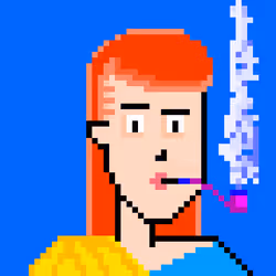 36818348377358646520056808092832009918211533629200476874667012711878932561921