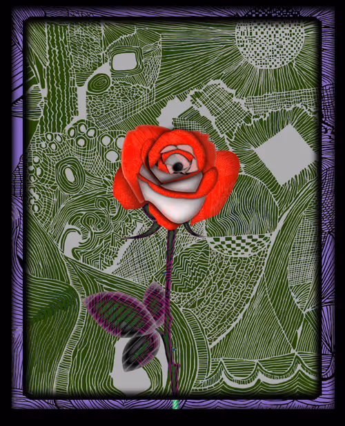 Item #112354032191798186005900628802725441858132624827223073751323100732504909283329 Media