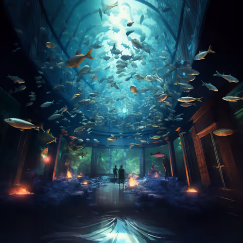 Item #60942983475151015365980500484129694776805071220633022285854452814056622391301 Media