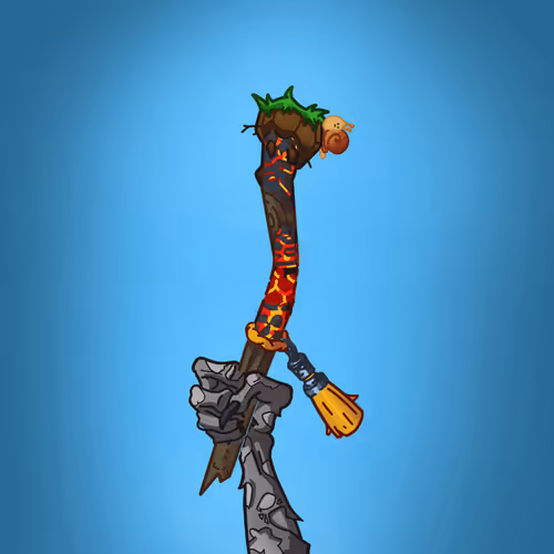 Item #100790482922106705408864394255847546505938899081013100973027310702981959122945 Media