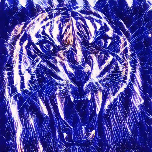 Item #52425573336092519837726043644508007242056972111982820683155420127229680549889 Media