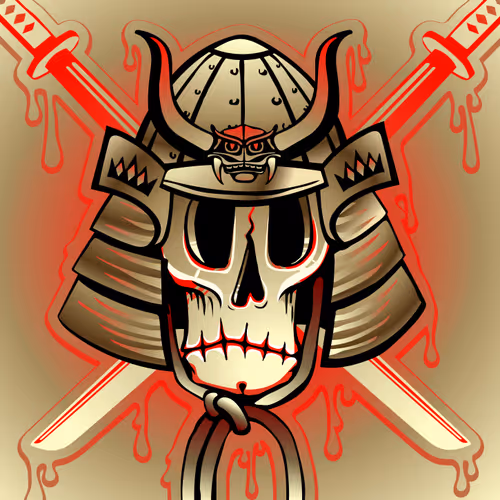 Item #14875680558823513130201412708187687961070808965281744177179144584306825887745 Media