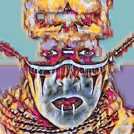 Item #3700553934167257069696509252628292804332782858597936228275579047373692731393 Media