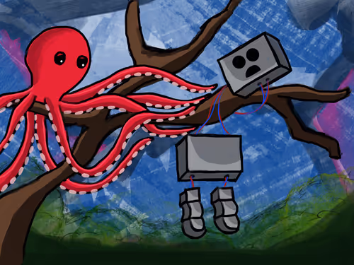 Item #85088294943940144277290530380380752898574063871618941848122660434965759524865 Media