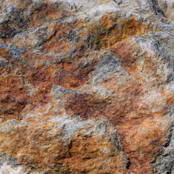 89716942802498903345130334803239853703441552995015827228005889608209450139649