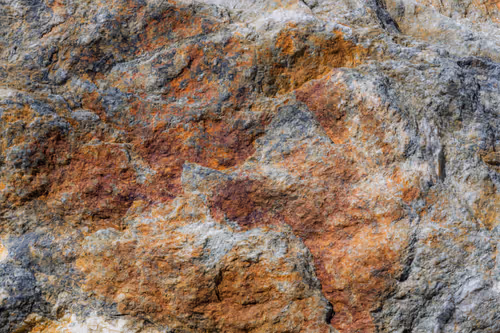 Item #89716942802498903345130334803239853703441552995015827228005889608209450139649 Media