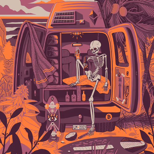 92195335621575056289805593945054756401302005115043742090365408997991885307905