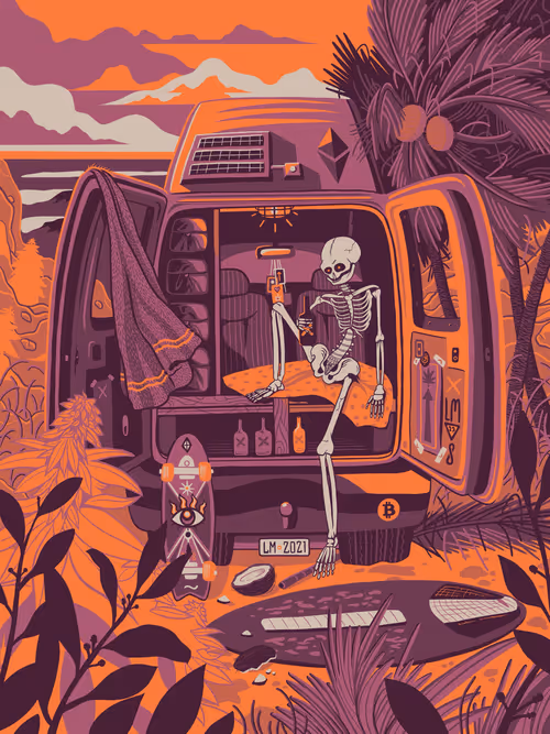 Item #92195335621575056289805593945054756401302005115043742090365408997991885307905 Media