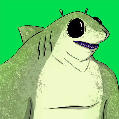 Item #56628755428407797837341561213108811758762895455152912910836155974859538563073 Media