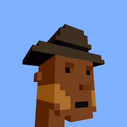 PunkVoxels #6482