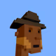 21470627101156177884923356187638399965128769852978105611018724451510730620929