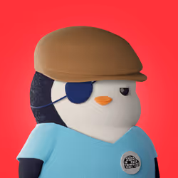 59209875986008672694951499010572557869835084903462778389066385521409139933185