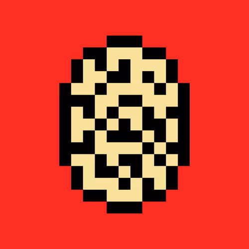 Item #115100392553146251051734003205469075794069008964980902783407827983960924749825 Media