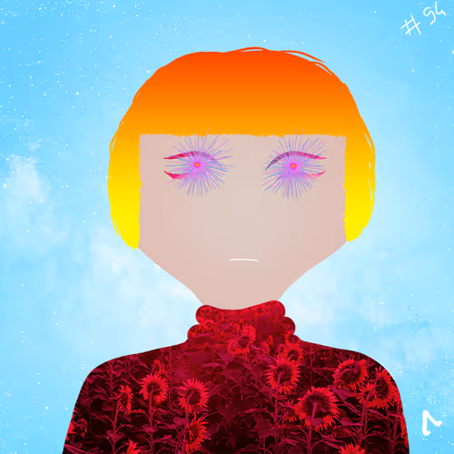 Item #50958973752903565455854469215879591632770460990683765510966570846990685437953 Media