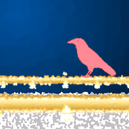 Item #99542443796991885976197410939934158372449735685360896693289255446922473242625 Media