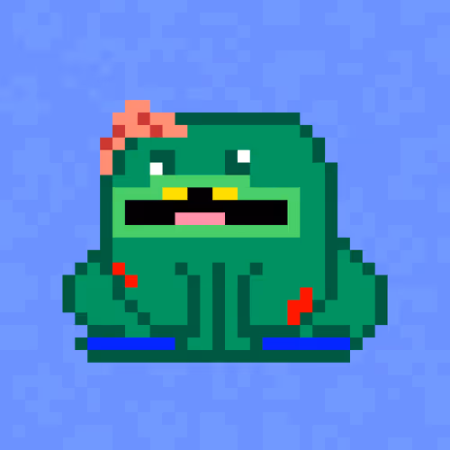 Item #21201405700147366577346227843251420423971715167054055637964309715170250194945 Media