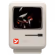79360677526974966341823342882558244434256024220771825011730745431201920581633