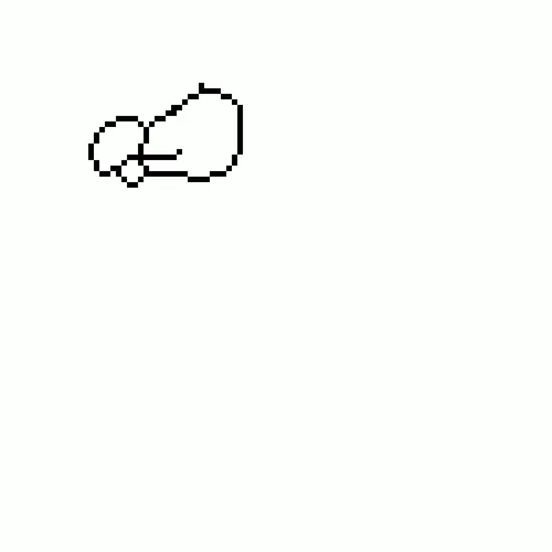 85429503443805619345312164639368777327637076787740093697772934356954926546945