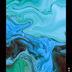 60886543963315469402028750395872275577169769333849940703981072930440384348161