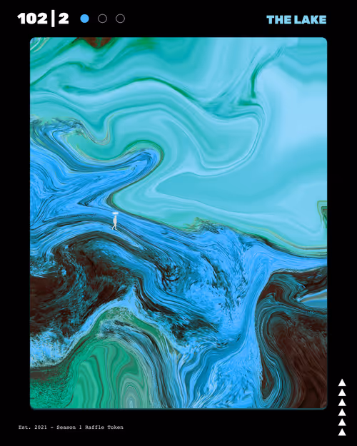 Item #60886543963315469402028750395872275577169769333849940703981072930440384348161 Media