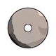 107031461797359768418131266298495086968933218925749092408940616707433394339841