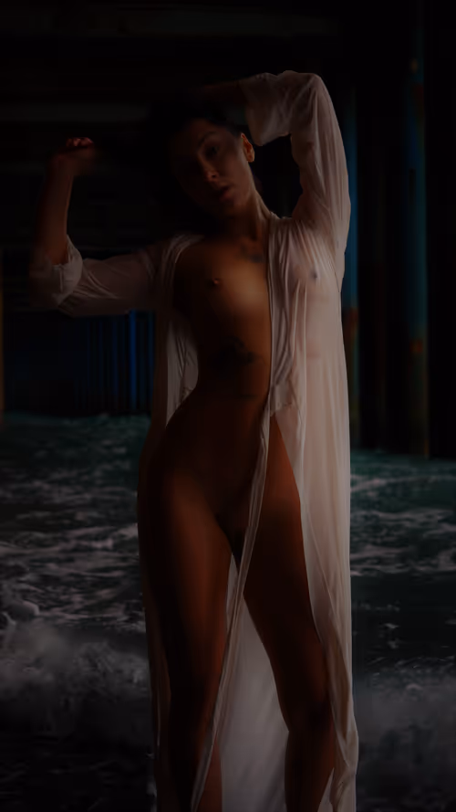 Item #59591851924691544541695429619842258818989207574628037204564950814374966067201 Media