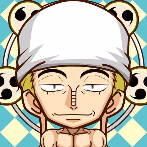 Item #17219601127778125255691644413214292454376409084060741061185094667494133596161 Media