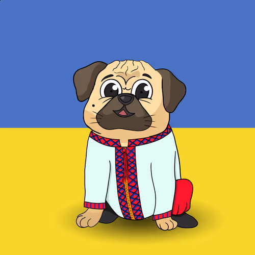 Item #112677859652418707306213622514757220282251178326708130505902687691322119159809 Media