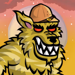 63633025683559032682995016591396109429958315377318120266884227524512754696193