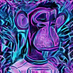 93875394348519236059706498153121847708787669669033902339664970465682913230849