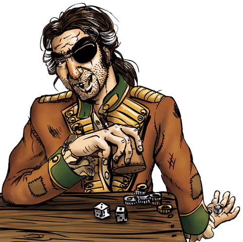 Item #75364996623484596298092204035948890519459171340718197715721427623944300527617 Media