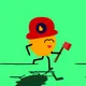 21945327488622035583234101806627868722533952735933910426073579396204479905793