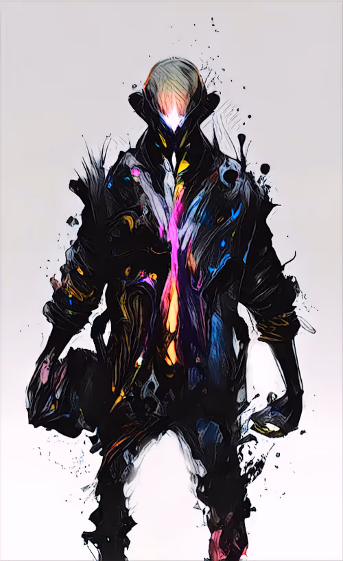 Item #57562710047158749436649891519756482143795915109164535529981220931894415196161 Media