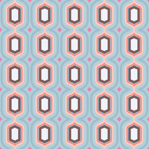 Item #89704553018476972888569346862694885418206859226441586947519553125509540872193 Media