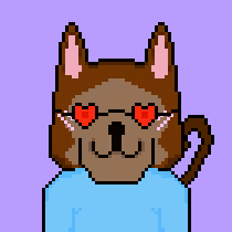 Item #13329662547678347918854205900632306814332131206473220592879079483098196344833 Media